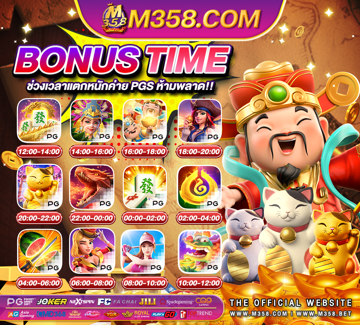 slot msn slotplay88 เครดิตฟรีไม่ตองแชร์